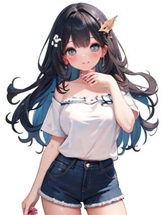 无线定位与日志响应：构建智能世界的桥梁